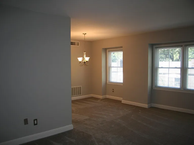 759 Houston Mill Rd #8 — Photo 4