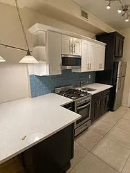 Rented by Urban Pads