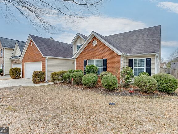 2nd image of 3561 Bogan Mill Rd