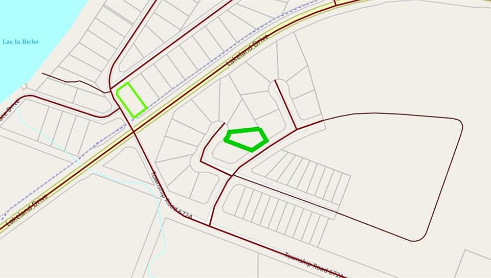 1st image of 13348 Township #672A-106