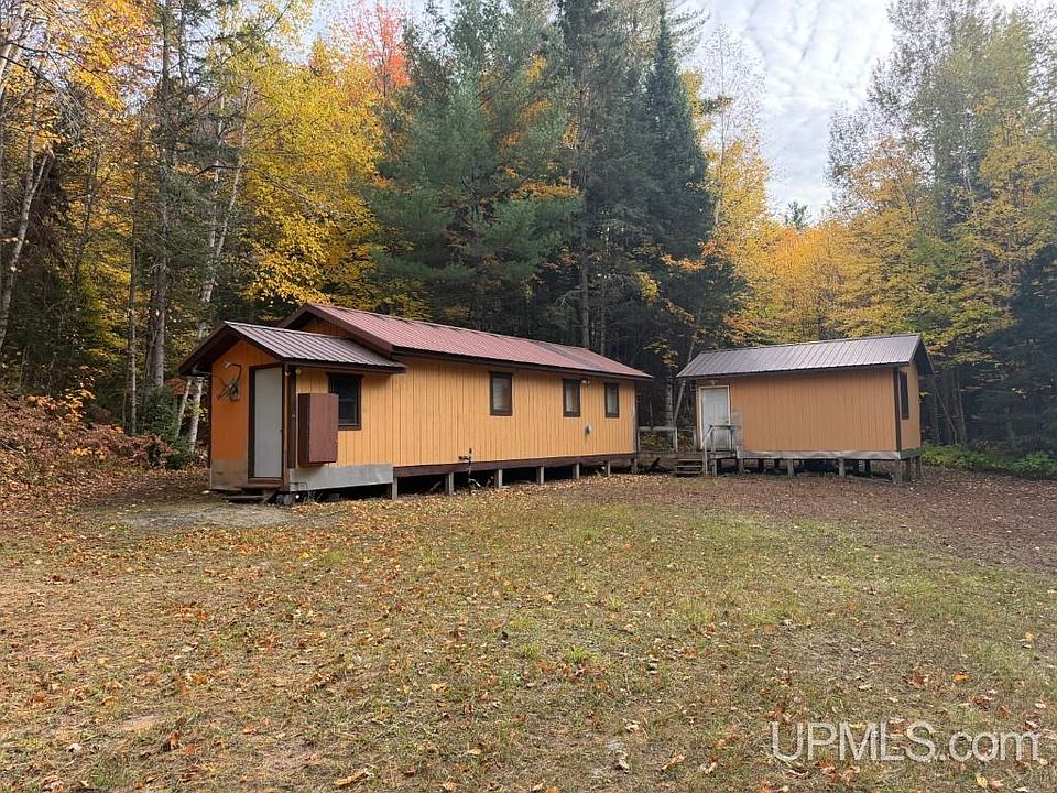 1st image of Tbd80 Jug Rd