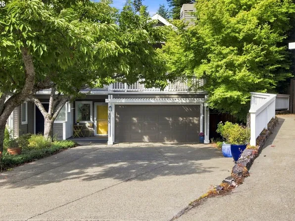 3075 Club House Ct, West Linn, OR 97068