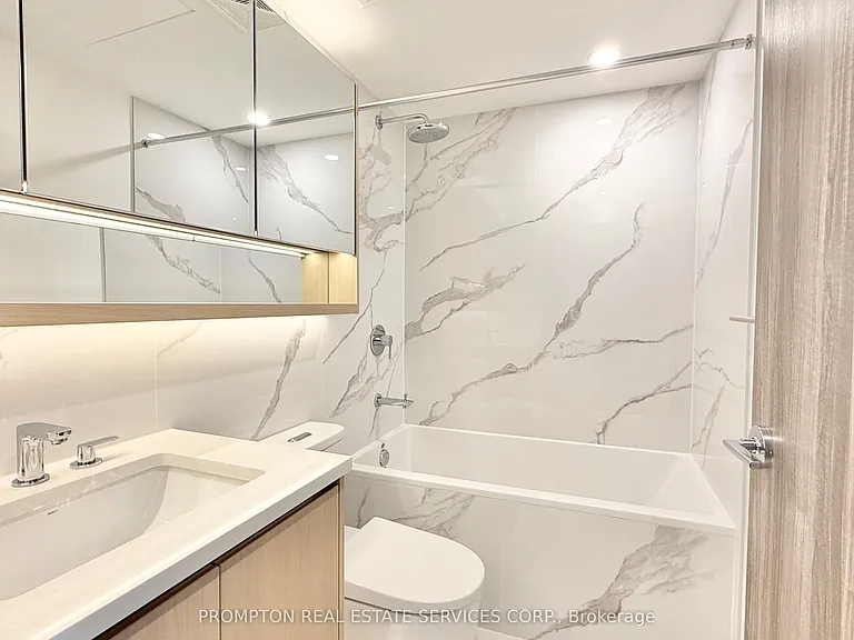 18 Esther Shiner Blvd #1003 — Photo 17