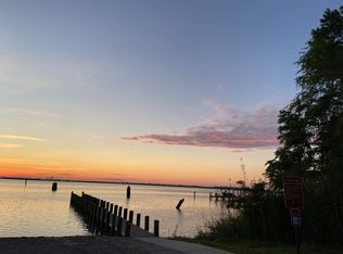 6 Yacht Club Dr, Daphne, AL 36526