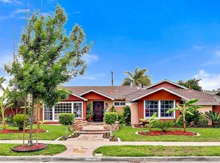 11961 Wembley Rd, Los Alamitos, CA 90720