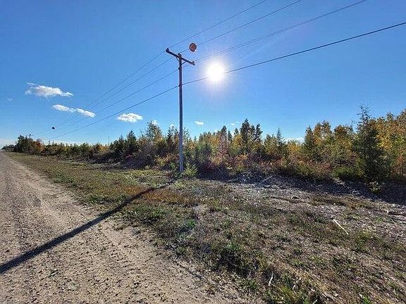 3rd image of V/l 208ac County Rd #451