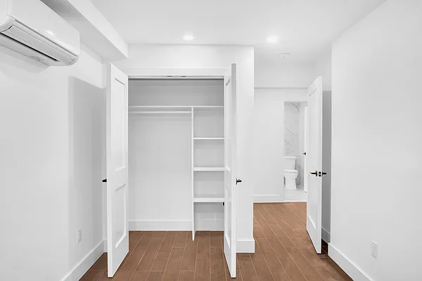 Rented by Corcoran | media 1