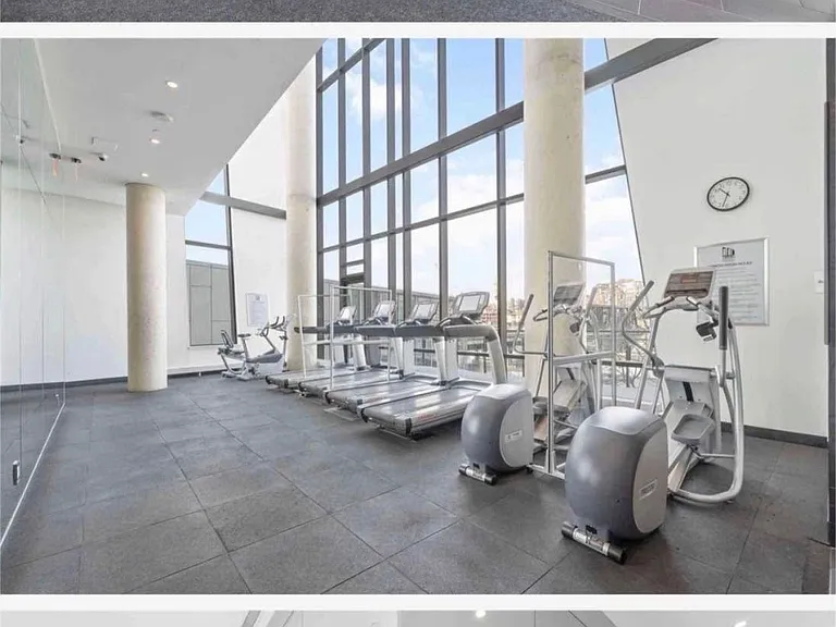 170 Fort York Blvd #2808 — Photo 6