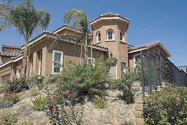 1st image of 28510 Redwood Canyon Pl