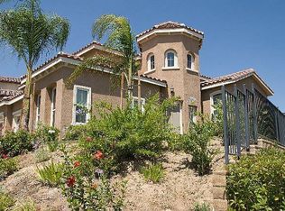 28510 Redwood Canyon Pl, Santa Clarita, CA 91390