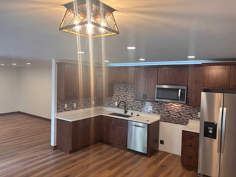 3903 Fairlawn Ct — Photo 14