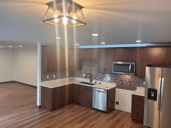 3903 Fairlawn Ct, Knoxville, TN 37920