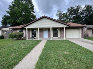 103 Young Dr, Lafayette, LA 70506