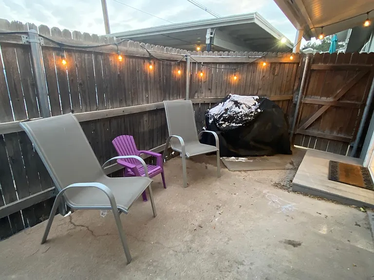 6495 E Happy Canyon Rd #42 — Photo 34