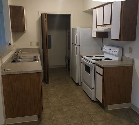 5th image of 6292 Applegrove Ln