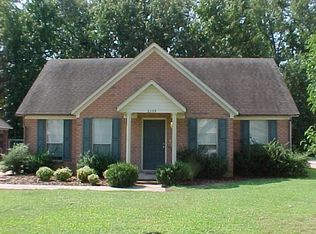 2509 Bonnie Jean Pl, Jonesboro, AR 72404