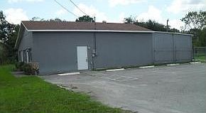 3rd image of 6896 W Grover Cleveland Blvd