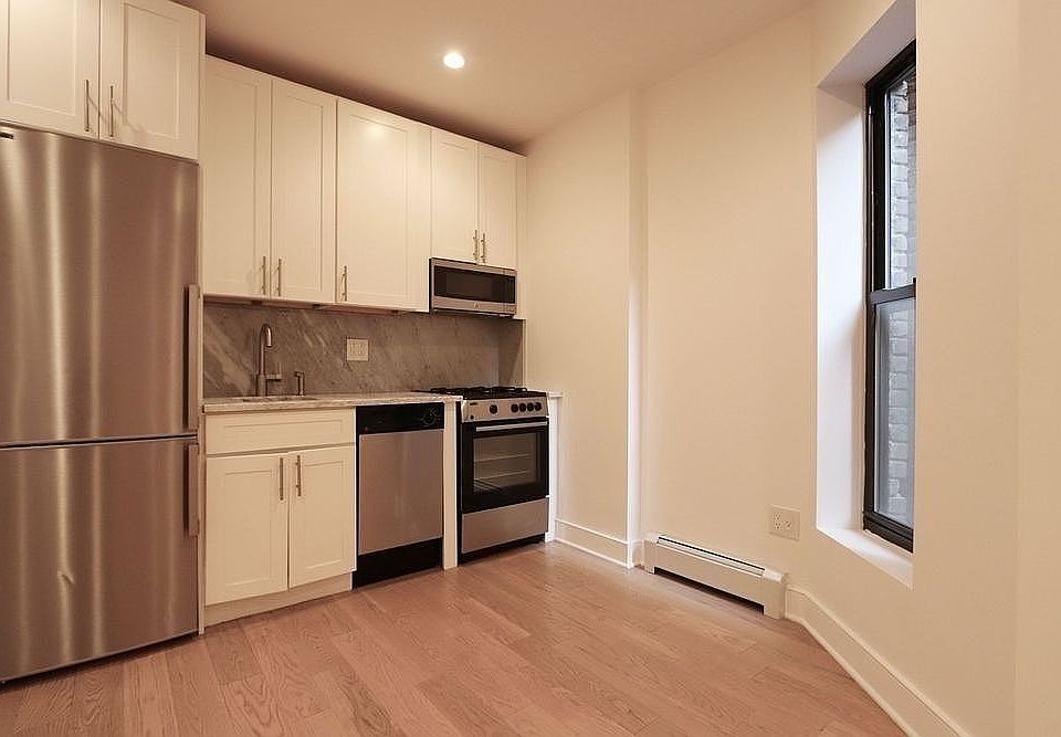 1st image of 1910 3rd Ave APT 2RN