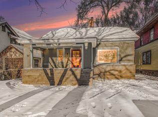 510 River Ave, South Bend, IN 46601