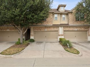 6628 Rutherford Rd, Plano, TX 75023