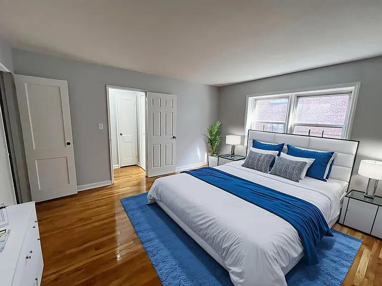 56-Village Court Apartments, LLC — Photo 7