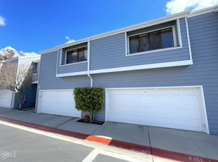 693 Arneill Rd, Camarillo, CA 93010
