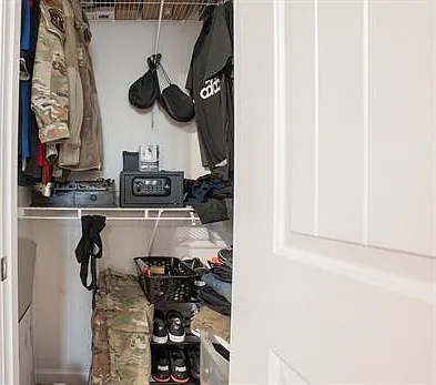 1732 Kodiak Ct — Photo 21