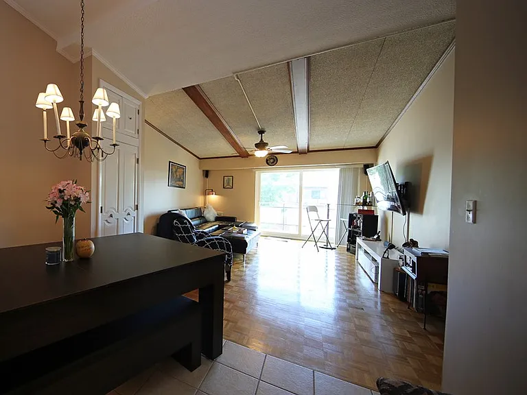 57 Broadlawn Park #24B — Photo 3