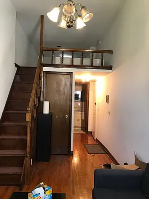Rented by Yorgan Group, LLC | media 21