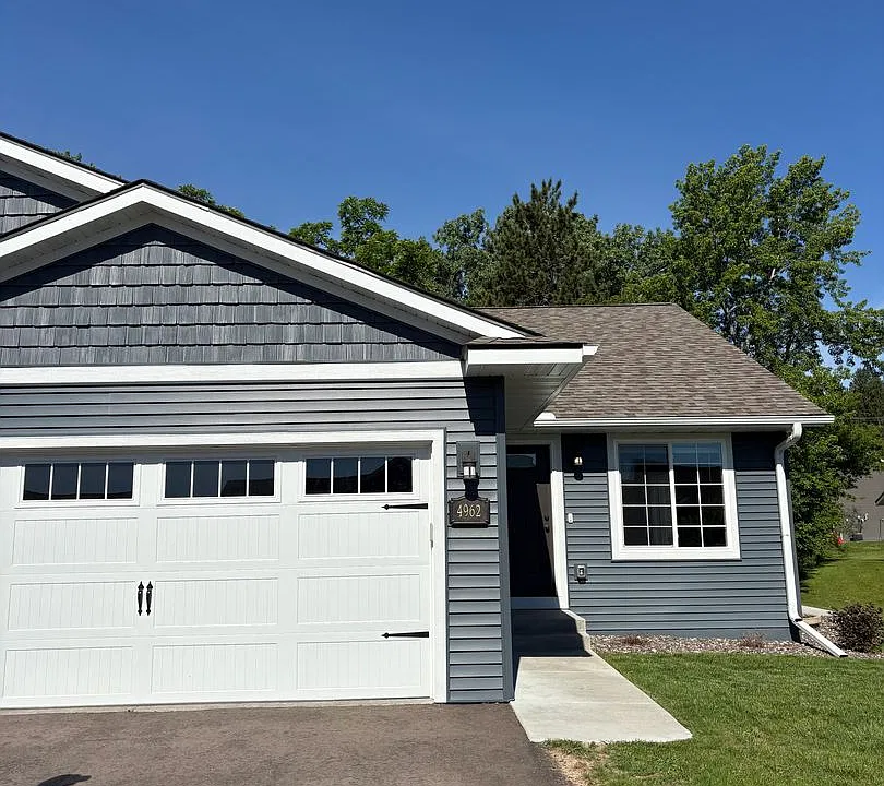 4962 Bluebell Ct