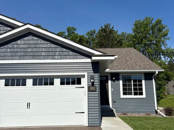 4962 Bluebell Ct, Eau Claire, WI 54703