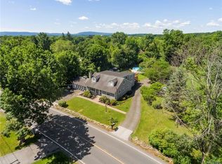 55 Meadow Hill Rd, Newburgh, NY 12550