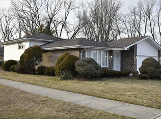 9844 Massasoit Ave, Oak Lawn, IL