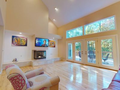 22 Amity Pointe Ct, Clifton Park, NY, 12065