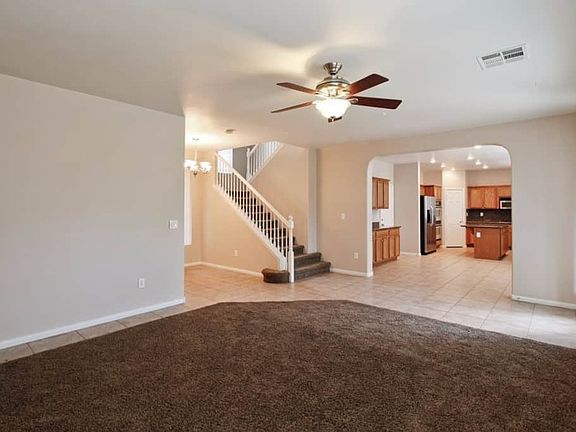 2nd image of 1105 Windwalker Ave