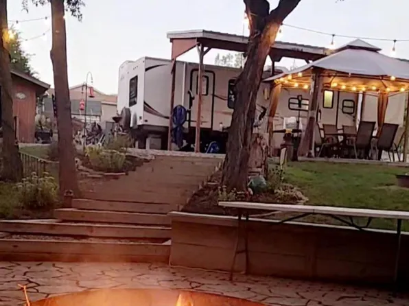 10170 Wildflower Dr, Unionville, MO 63565