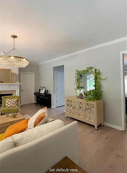 5491 Oxford Chase Way — Photo 51