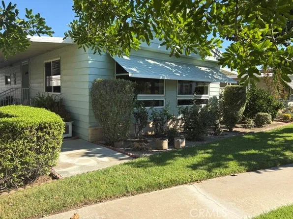 16742 Lake Knoll Ln #187, Yorba Linda, CA 92886