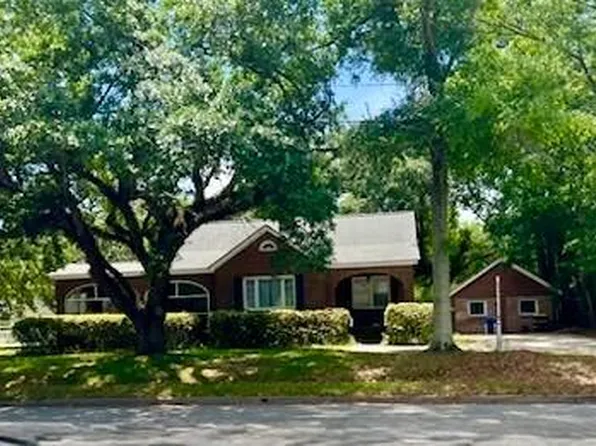 521 Saint Andrews Blvd, Charleston, SC 29407