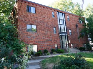 3709 Drake Ave #12, Cincinnati, OH 45209