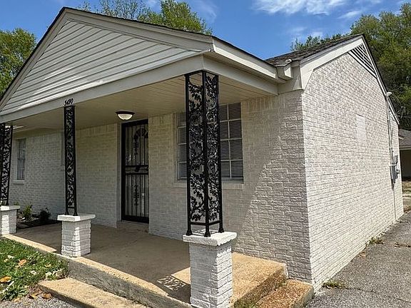 3490 Daggett Rd 3_04242025