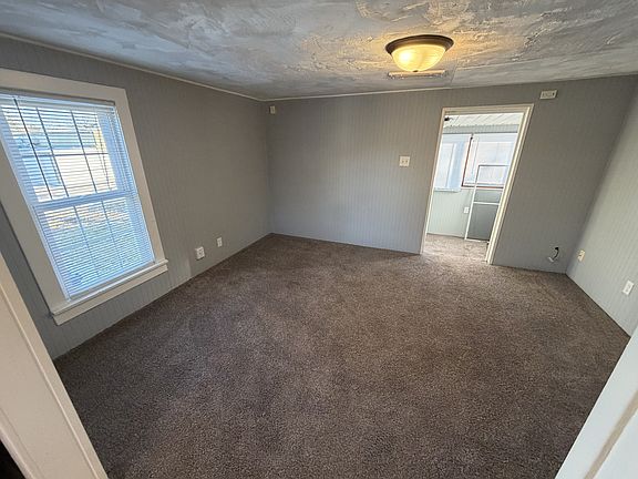 4th image of 718 Yuba St #2