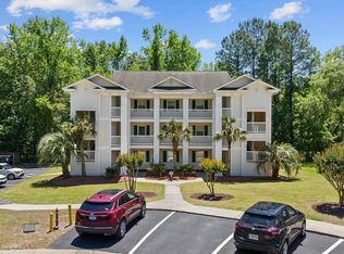 615 Tupelo Ln #E, Longs, SC 29568