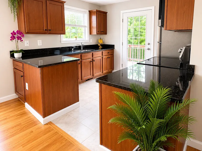 57 Dicandra Dr — Photo 6