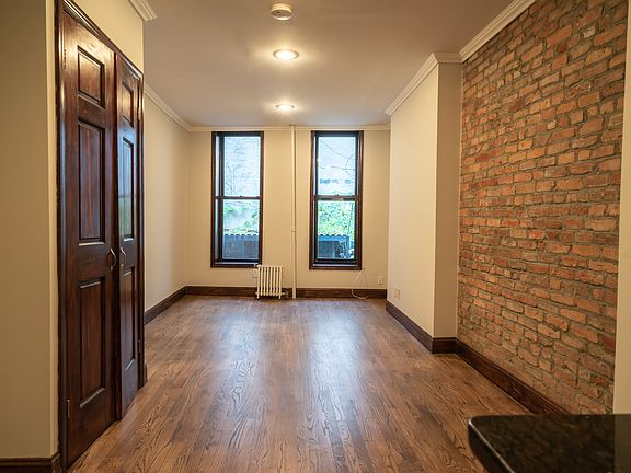 3rd image of 46 E 1st St
