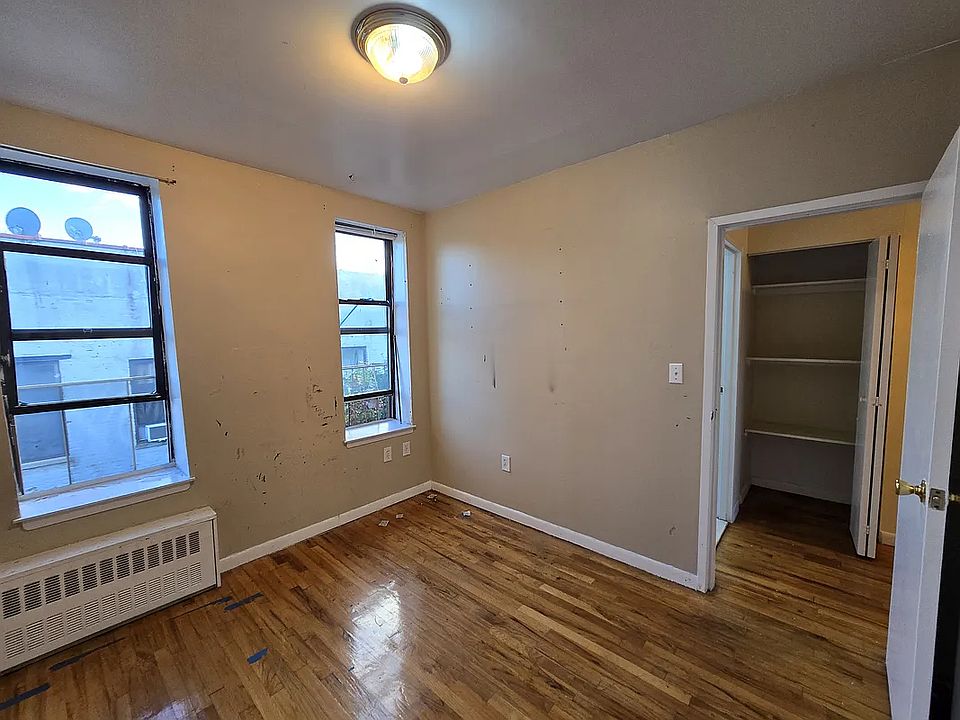 1st image of 1656 Saint Johns Pl APT 2B