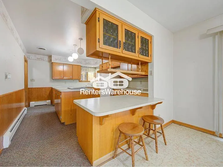 13878 Sakatah Lake Rd — Photo 36