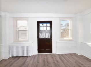 188-188 115th Ave, Saint Albans, NY 11412