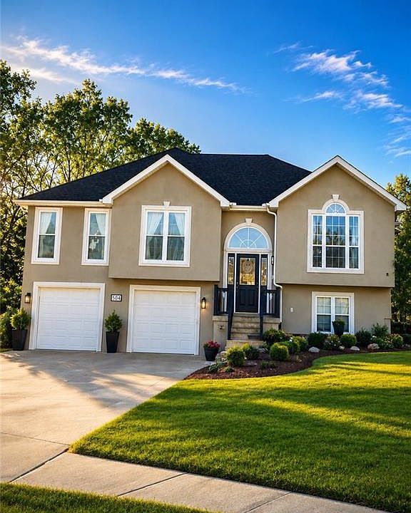 1st image of 504 Wildwood Ct