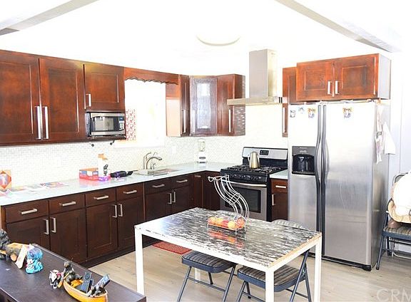 5th image of 750 E 136th St